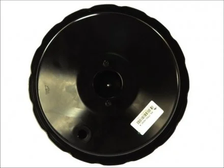 Вакуумный усилитель тормозов ATE 03775542024