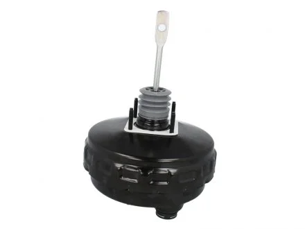 Фото підсилювач гальм ATE 03775547024 Підсилювач гальм ATE 03775547024