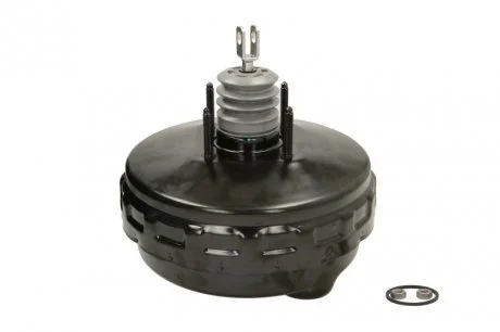 Фото підсилювач гальм ATE 03775597034 Підсилювач гальм ATE 03775597034