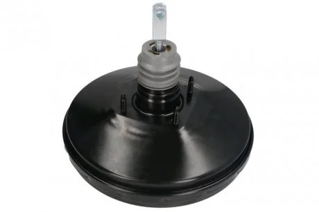 Усилитель тормозной системы ATE 03776051024