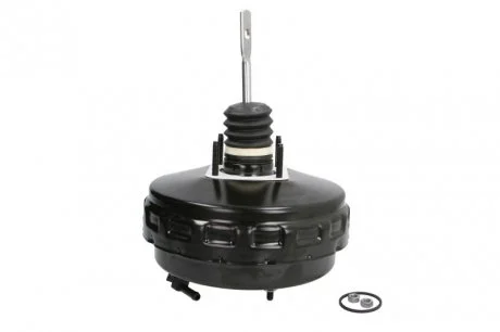 Фото підсилювач гальм ATE 03785830324 Підсилювач гальм ATE 03785830324