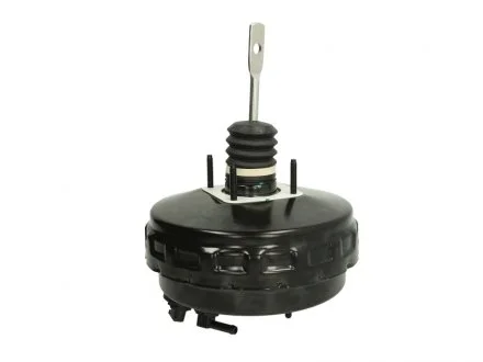 Фото підсилювач гальмівної системи ATE 03785836324 Підсилювач гальмівної системи ATE 03785836324