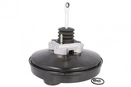 Фото підсилювач гальм ATE 03786007024 Підсилювач гальм ATE 03786007024