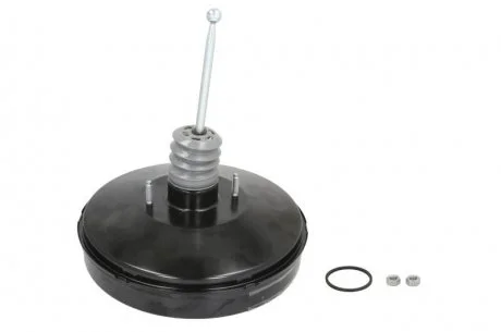 Гальмівний сервопривід CITROEN C5 III, PEUGEOT 508 I, 508/KOMBI 1.6-3.0D 02.08- ATE 03786078024