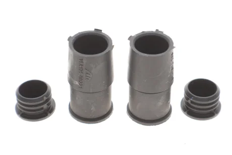 Направляюча гільза,набір ATE 11010154072