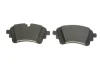 Колодки гальмівні (задні) Audi A4/A5/Q5/Q7 2.0 TFSI/TDI/3.0 TDI 15- (TRW) ATE 13046026462 (фото 4)