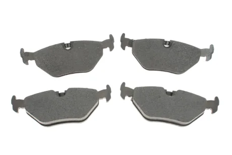 Тормозные колодки ATE 13046036052