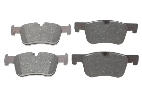 Тормозные колодки ATE 13046038662