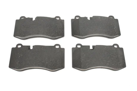 Тормозные колодки ATE 13046048172