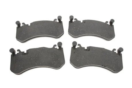 Тормозные колодки ATE 13046048392