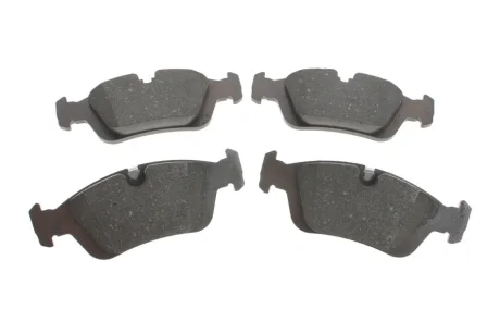 Тормозные колодки ATE 13046054052