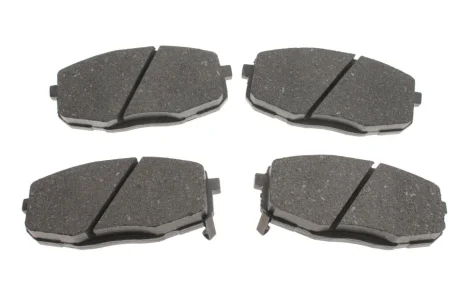 Тормозные колодки, дисковые ATE 13046057422