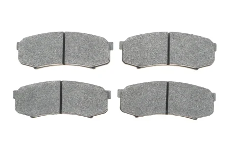 Тормозные колодки ATE 13046057442