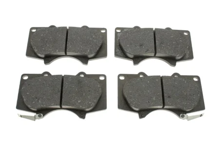 Тормозные колодки ATE 13046057472