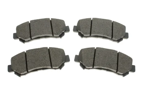 Тормозные колодки ATE 13046057522