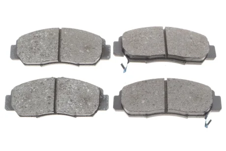 Тормозные колодки ATE 13046058782