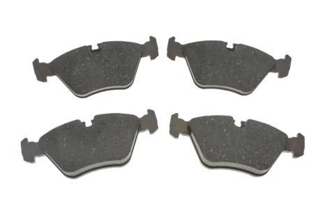 Тормозные колодки, дисковые ATE 13046060332