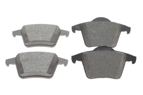 Тормозные колодки, дисковые ATE 13046071892