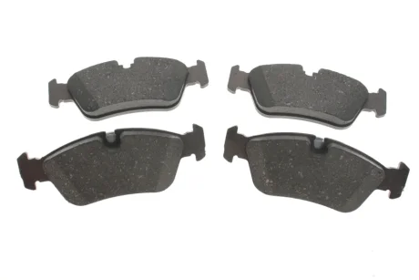 Тормозные колодки ATE 13046072152