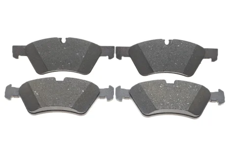 Гальмівні колодки, дискові ATE 13046072202