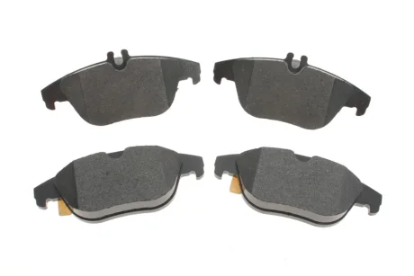 Тормозные колодки, дисковые ATE 13046072442