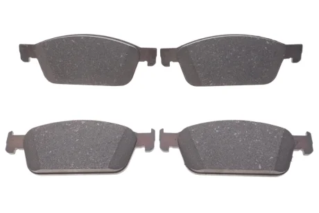 Дисковые тормозные колодки ATE 13046072992