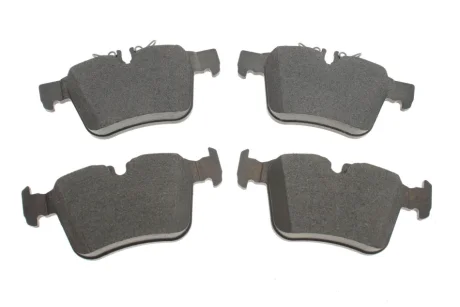 Тормозные колодки, дисковые ATE 13046073042