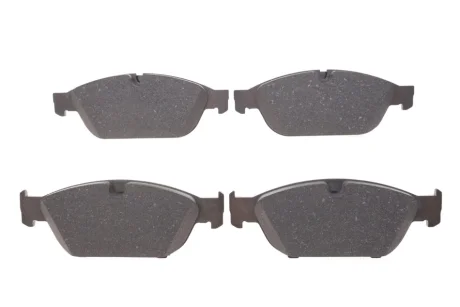 Тормозные колодки, дисковые ATE 13046073342