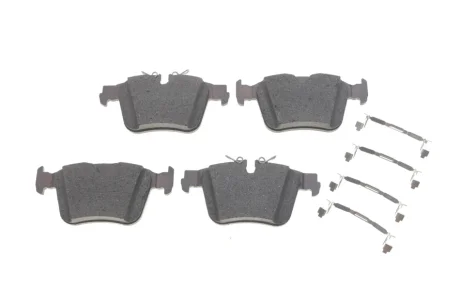 Гальмівні колодки ATE 13046073632