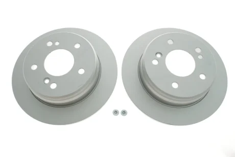 Диск тормозной ATE 24010901201