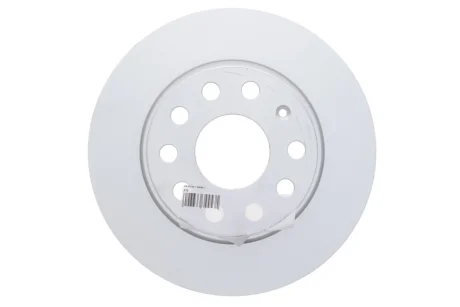 Тормозной диск ATE 24011003561