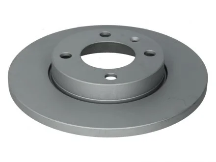 Фото диск тормозной ATE 24011201061 Диск тормозной ATE 24011201061