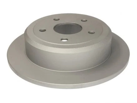 Диск гальмівний ATE 24011201931