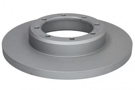 Диск тормозной ATE 24011801531