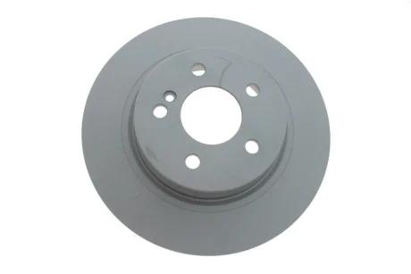 Диск тормозной ATE 24012002081