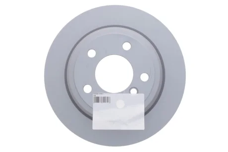 Диск гальмівний ATE 24012002401