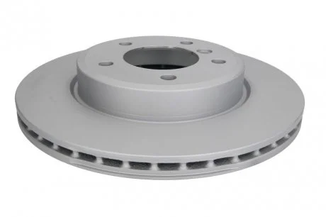 Фото диск тормозной ATE 24012201601 Диск тормозной ATE 24012201601