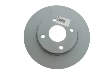 Диск тормозной ATE 24012201721