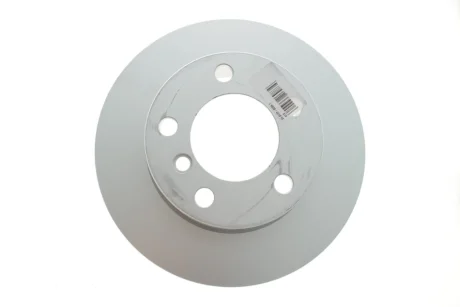 Тормозной диск ATE 24012202391