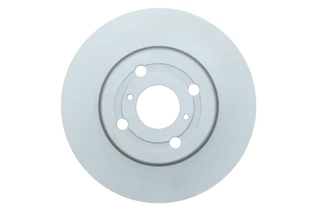 Тормозной диск ATE 24012202401