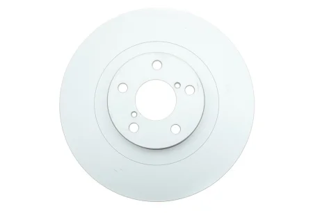 Диск гальмівний ATE 24012401961