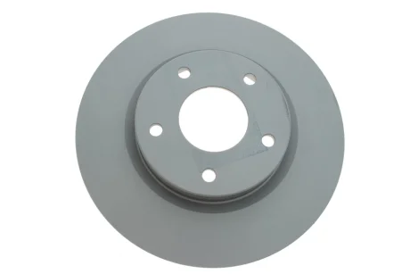 Тормозной диск ATE 24012402471