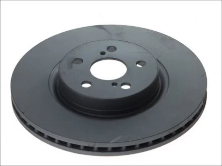 Диск тормозной ATE 24012601411