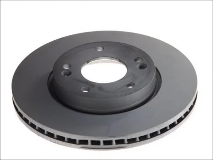 Фото тормозной диск ATE 24012601501 Тормозной диск ATE 24012601501