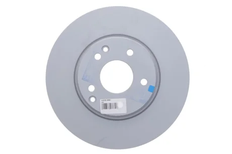 Диск тормозной ATE 24012801061