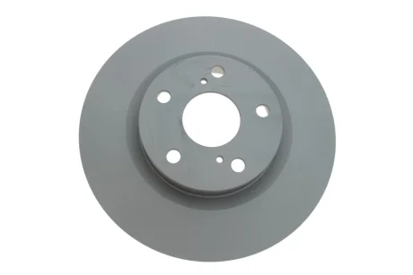 Тормозной диск ATE 24012801591