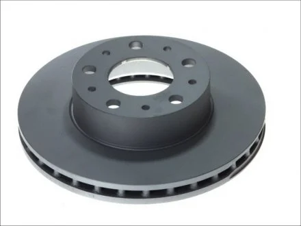 Диск тормозной ATE 24012802131