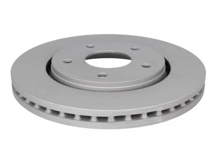 Диск гальмівний ATE 24012802631