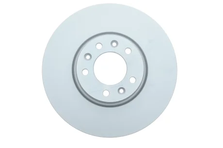 Тормозной диск ATE 24012803081