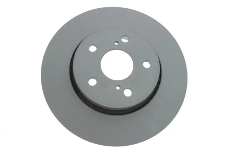 Диск гальмівний передній ATE 24012803171